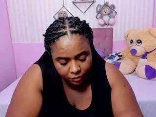 Offline bbw-charlote on CamSoda