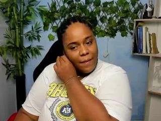 Offline bbw-charlote on CamSoda