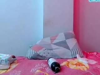 Offline bdsmforever18 on CamSoda