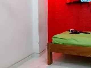 Offline bdsmforever18 on CamSoda