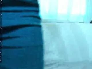 Offline beellami on CamSoda