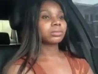 Offline bellaann on CamSoda