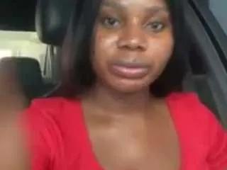 Offline bellaann on CamSoda