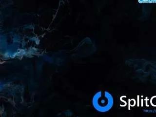 bellabaker on CamSoda 