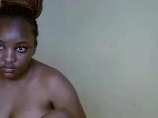 bellahsmith on CamSoda 