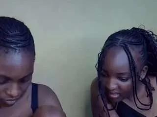 bellahsmith on CamSoda 