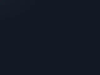 Offline bellcromuel on CamSoda