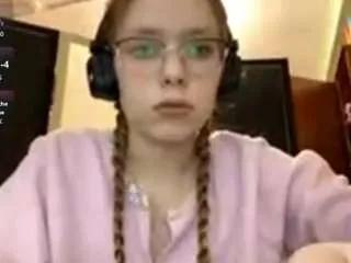 Offline bellcromuel on CamSoda