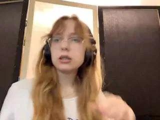 Offline bellcromuel on CamSoda