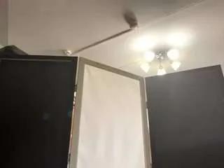 Offline bellcromuel on CamSoda