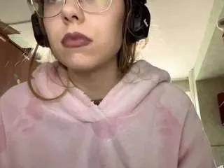 Offline bellcromuel on CamSoda