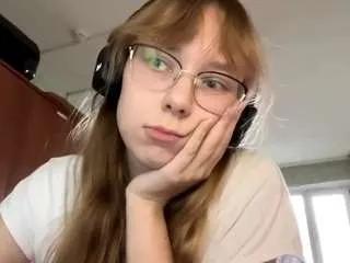 Offline bellcromuel on CamSoda