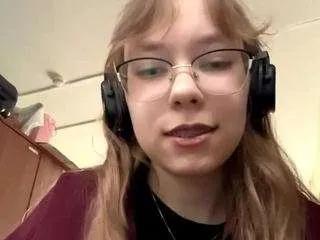 Offline bellcromuel on CamSoda