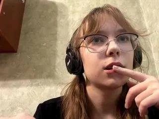 Offline bellcromuel on CamSoda