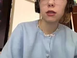 Offline bellcromuel on CamSoda