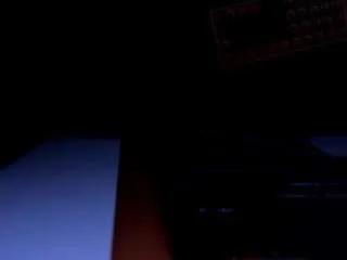 bellyrouse — DRILL AND OPEN MY LIL PUSSY #fuckmachine #lovense #gamer #latina #bigass #smalltits #tattoo [111 tokens remaining]