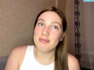 belvarehling — dildo ride [521 tokens remaining]