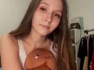 Offline berylplimpton on CamSoda