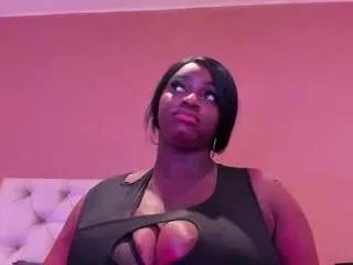 Offline betsybennet on CamSoda