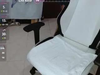 Offline bety-cum2 on CamSoda