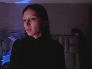 bianca-ks — Suck dildo [Multi Goal]