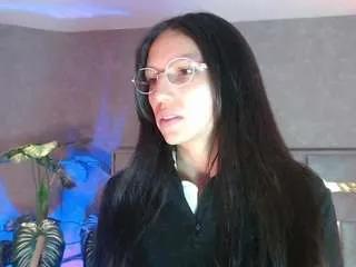 Offline bianca-ks on CamSoda