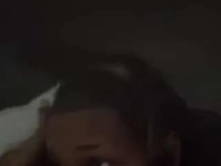 big-general — Rush Me [100 tokens remaining]