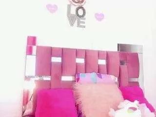 Offline big-rouse on CamSoda