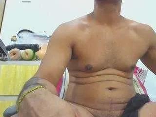 Freechat bigblackassandcock on CamSoda