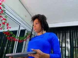 black-rosse1 — CLAP ASS [Multi Goal]