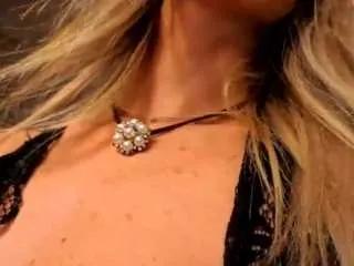 blakewow — Show your appreciation by tipping Fav 69/99/333/666 Snap190tk! #bigass #new #german #blond #feet #domi #THANK YOU