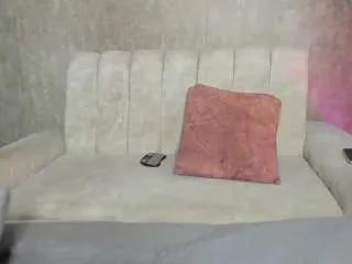 CamSoda blindinglightss is Freechat blindinglightss — blindinglightss chat