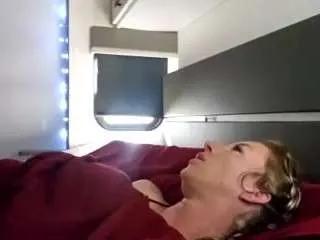 bmorganne420 — Control my toy [25 tokens remaining]