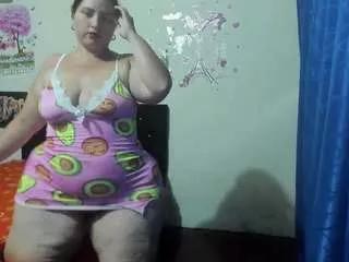 Offline bonny26 on CamSoda