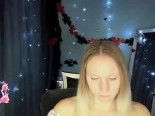 Offline bonyyykisua on CamSoda