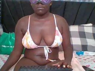 Offline bootyliciousmidweek on CamSoda