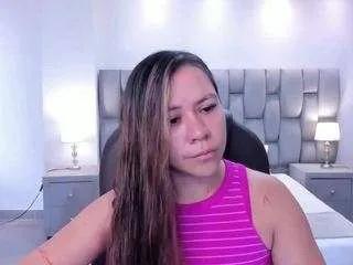 Freechat brandy-priscot on CamSoda