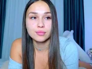 Offline brenda-m00n on CamSoda