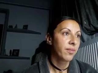 Offline brenda89 on CamSoda