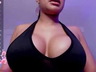 Offline briana-walker on CamSoda