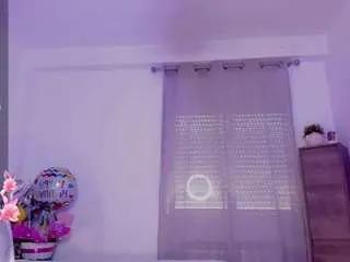 Offline briana-walker on CamSoda