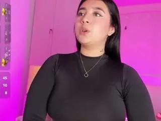 Offline brianataylor on CamSoda