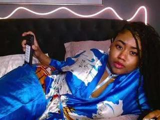 Offline briannabrave on CamSoda