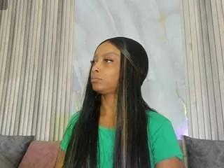 Freechat briannachelsea on CamSoda