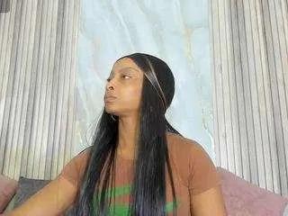 Freechat briannachelsea on CamSoda