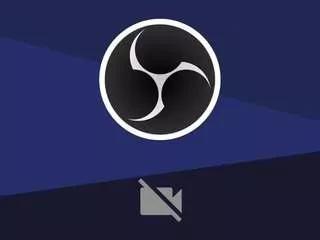 Offline britannyjhonson on CamSoda