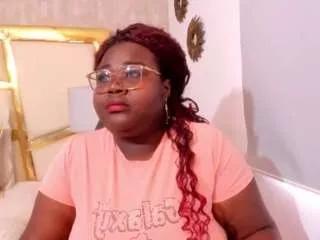 Offline britannyjhonson on CamSoda