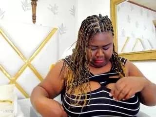 Offline britannyjhonson on CamSoda