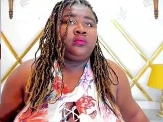 Offline britannyjhonson on CamSoda