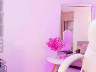 Offline brithx on CamSoda